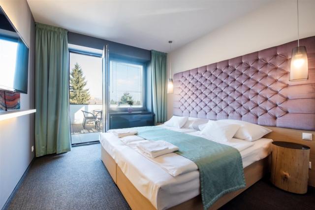 onyx-luxury-aparthotel-madarsko-sarvar-deluxe-tripokojovy-apart