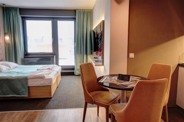 onyx-luxury-aparthotel-madarsko-sarvar-superior-apartman-s-viri