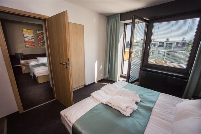 onyx-luxury-aparthotel-madarsko-sarvar-superior-apartman-s-viri