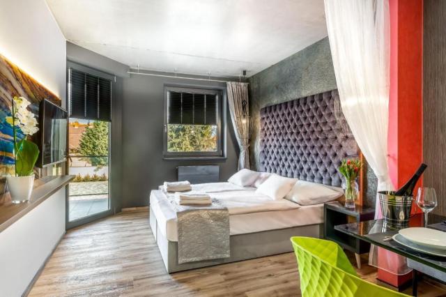 onyx-luxury-aparthotel-madarsko-sarvar-superior-apartman-s-viri