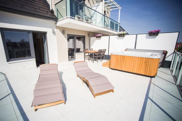 onyx-luxury-aparthotel-madarsko-sarvar-superior-apartman-s-viri