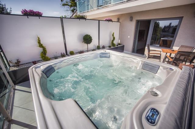 onyx-luxury-aparthotel-madarsko-sarvar-superior-apartman-s-viri