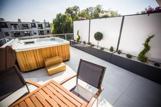 onyx-luxury-aparthotel-madarsko-sarvar-superior-apartman-s-viri
