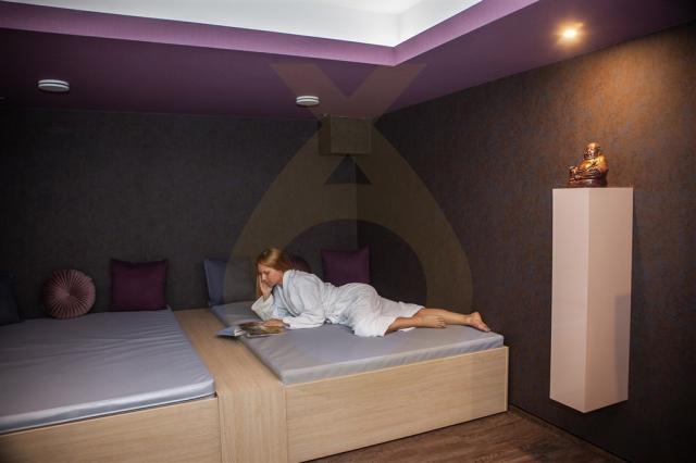 onyx-luxury-aparthotel-madarsko-sarvar-wellness.jpg