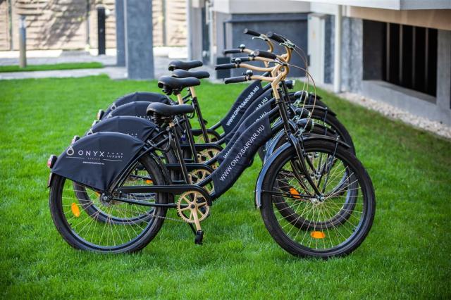 onyx-luxury-aparthotel-madarsko-sarvar-pujcovna-kol.jpeg