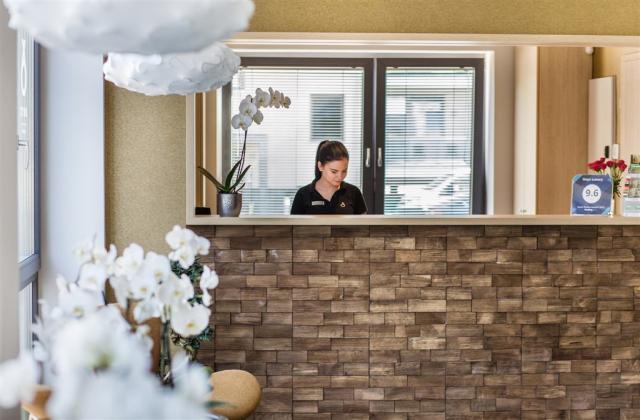 onyx-luxury-aparthotel-madarsko-sarvar-recepce.jpg