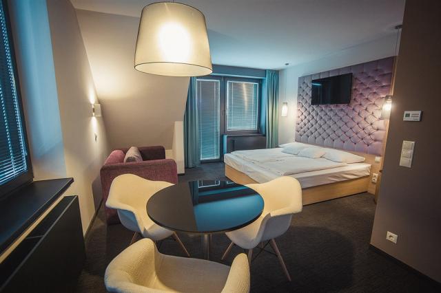 onyx-luxury-aparthotel-madarsko-sarvar-deluxe-apartmanove-studi