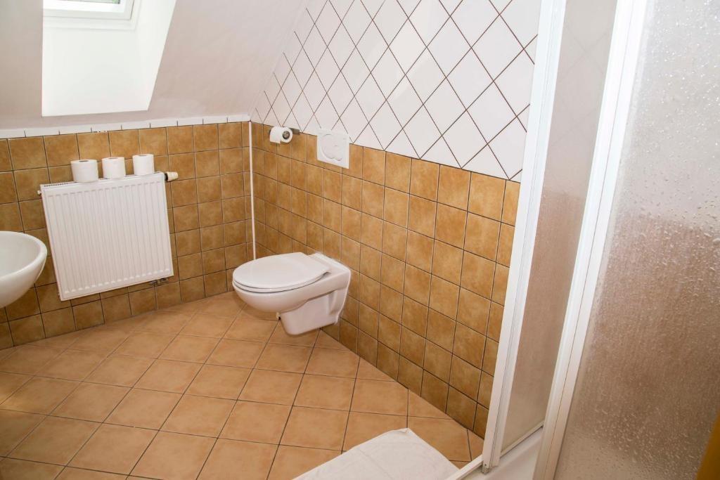 hotel-u-lip-trojanovice-koupelna.jpg