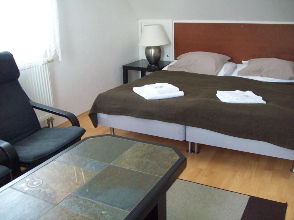 hotel-u-lip-trojanovice-ubytovani-1.jpg