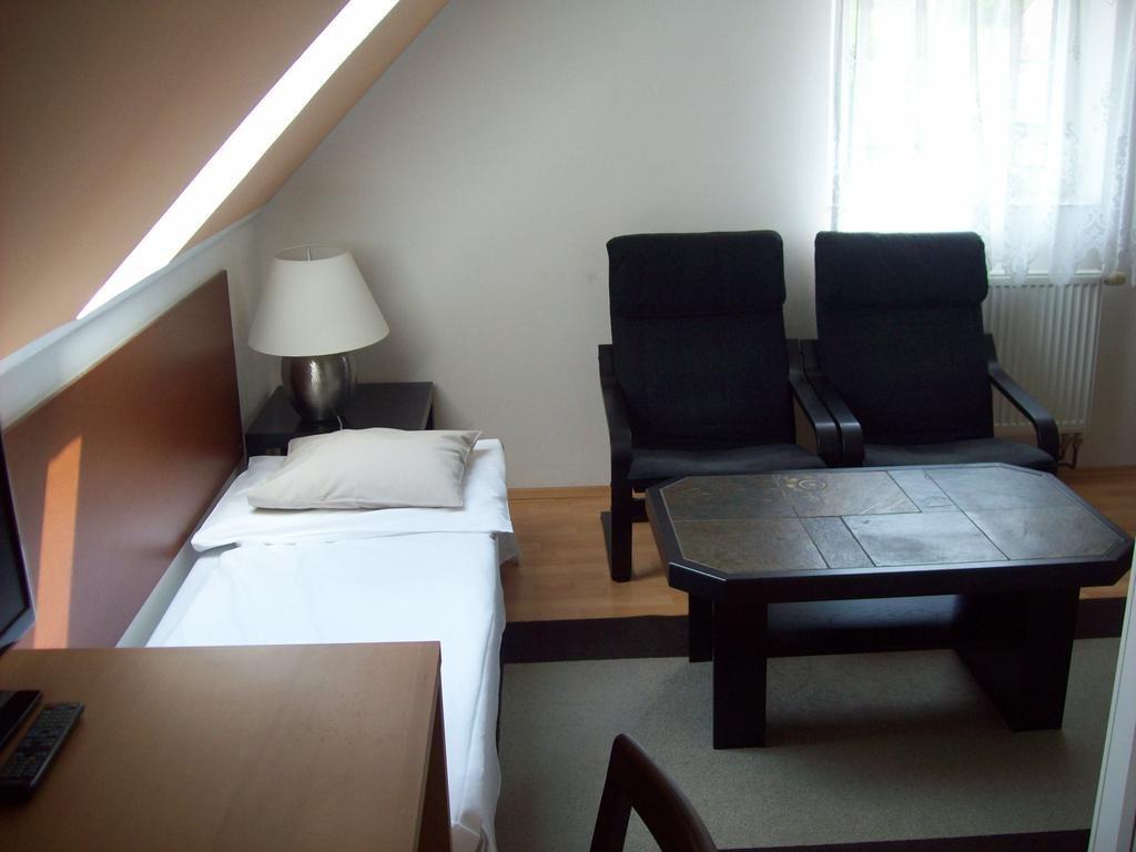 hotel-u-lip-trojanovice-ubytovani-6.jpg