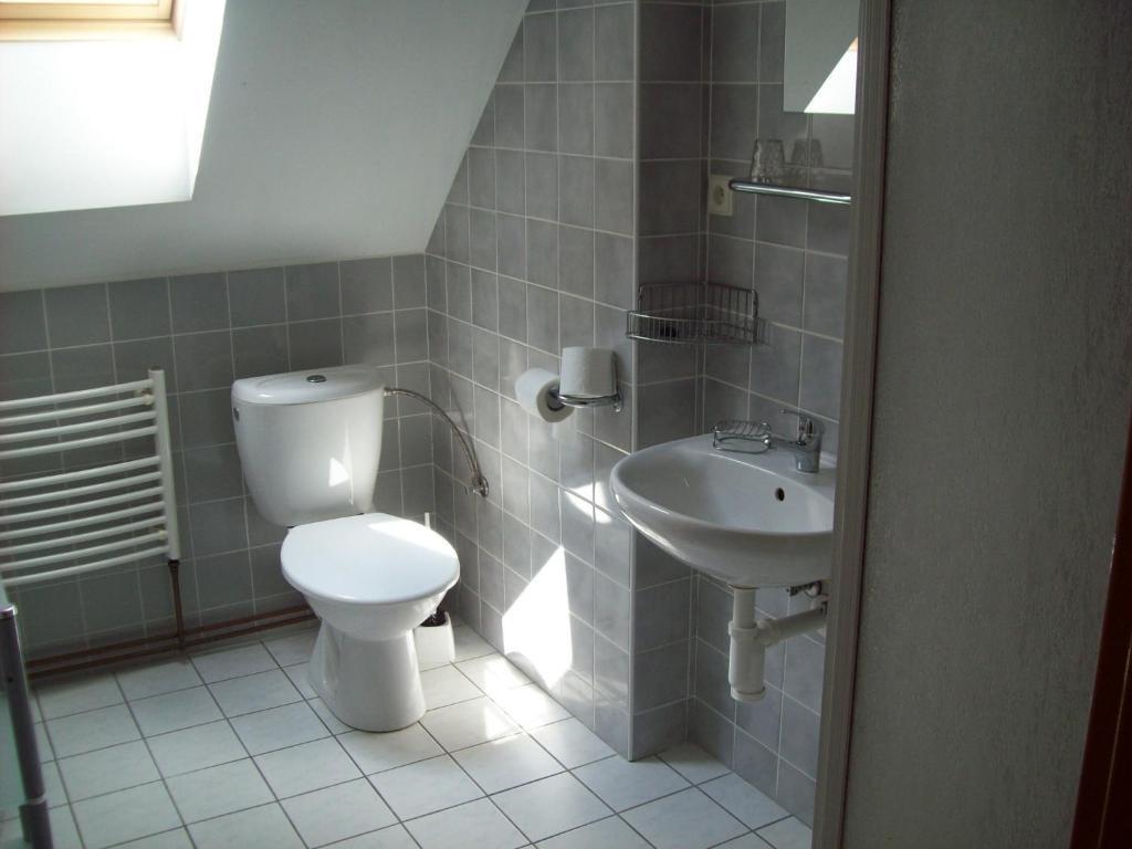 hotel-u-lip-trojanovice-koupelna2.jpg