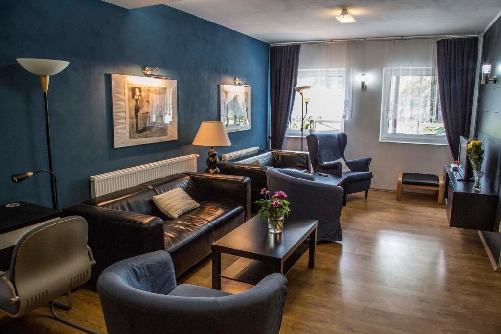 hotel-u-lip-trojanovice.jpg