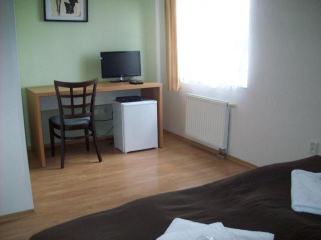 hotel-u-lip-trojanovice-ubytovani.jpg