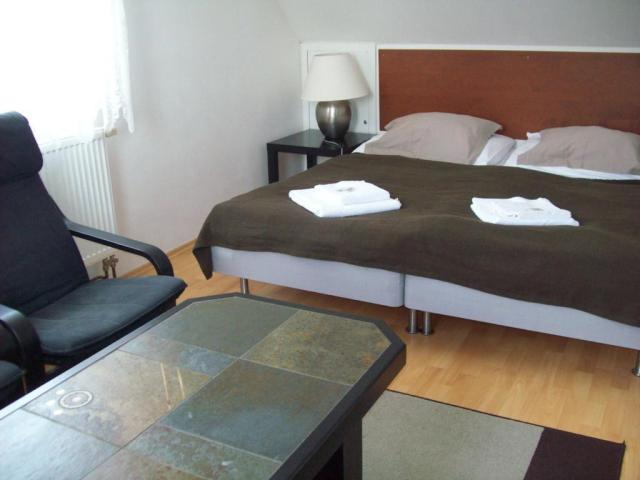 hotel-u-lip-trojanovice-ubytovani-1.jpg