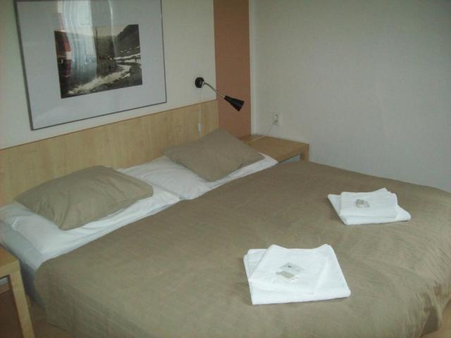 hotel-u-lip-trojanovice-ubytovani-4.jpg