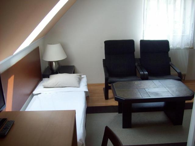 hotel-u-lip-trojanovice-ubytovani-6.jpg