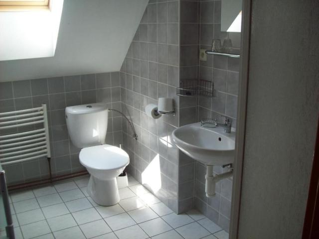 hotel-u-lip-trojanovice-koupelna2.jpg