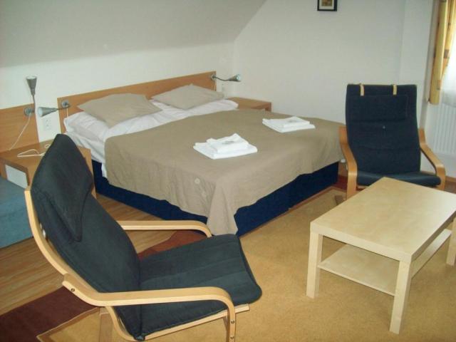 hotel-u-lip-trojanovice-ubytovani-7.jpg