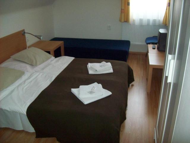hotel-u-lip-trojanovice-ubytovani-8.jpg