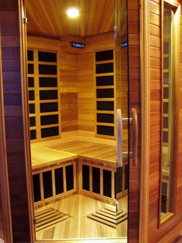 hotel-u-lip-trojanovice-infrasauna-foto.jpg