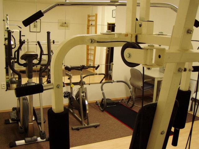 hotel-u-lip-trojanovice-fitness-foto.jpg