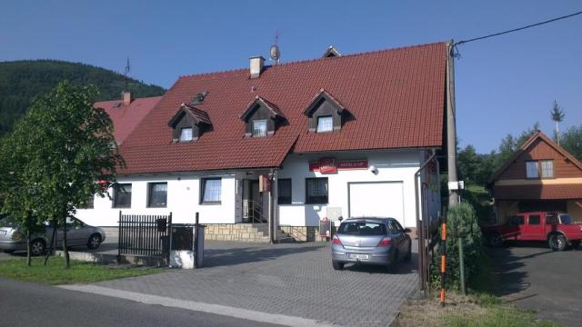 hotel-u-lip-trojanovice-celkovy-pohled-na-penzion.jpg