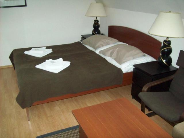 hotel-u-lip-trojanovice-pokoj0.jpg