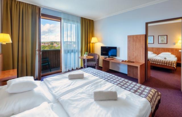 hotel-pelion-madarsko-tapolca-rodinny-pokoj.jpg