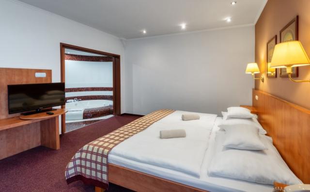 hotel-pelion-madarsko-tapolca-apartman-deluxe (3).jpg