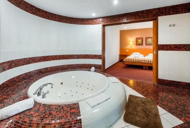 hotel-pelion-madarsko-tapolca-apartman-deluxe (4).jpg