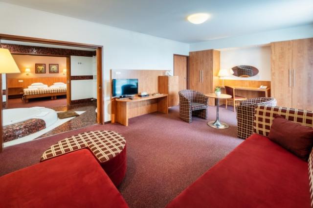 hotel-pelion-madarsko-tapolca-apartman-deluxe.jpg