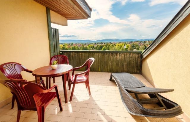 hotel-pelion-madarsko-tapolca-apartman-deluxe-balkon.jpg
