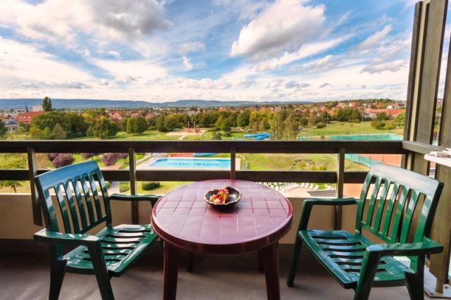 hotel-pelion-madarsko-tapolca-apartman-junior-balkon (2).jpg