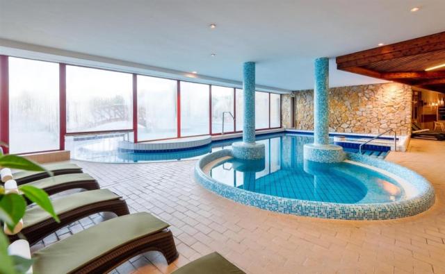 hotel-pelion-madarsko-tapolca-wellness (6).jpg