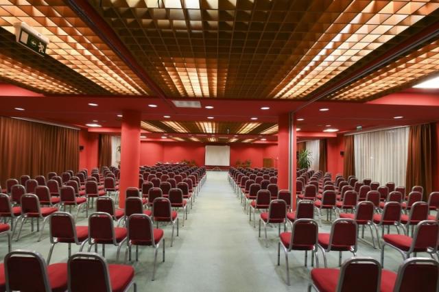 hotel-pelion-madarsko-tapolca-konferencni-mistnost.jpg