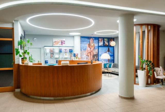 hotel-pelion-madarsko-tapolca-wellness.jpg