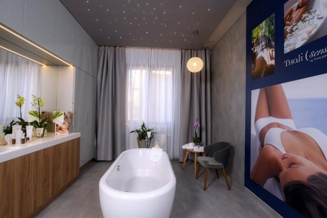 hotel-pelion-madarsko-tapolca-wellness (2).jpg