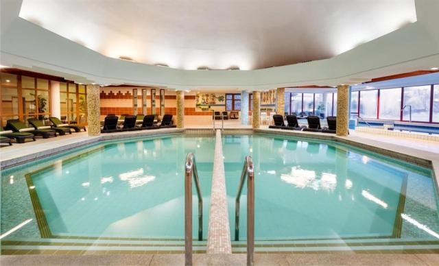 hotel-pelion-madarsko-tapolca-wellness (5).jpg