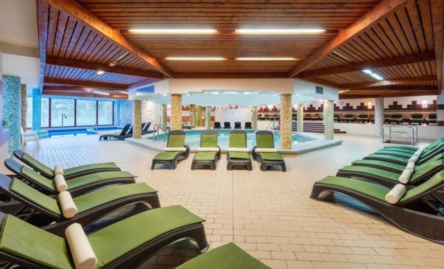 hotel-pelion-madarsko-tapolca-wellness (7).jpg