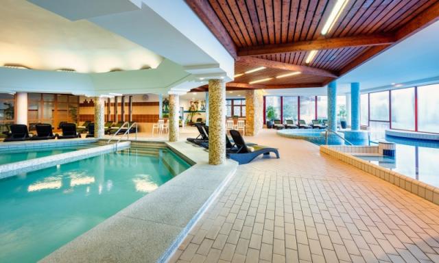 hotel-pelion-madarsko-tapolca-wellness (8).jpg
