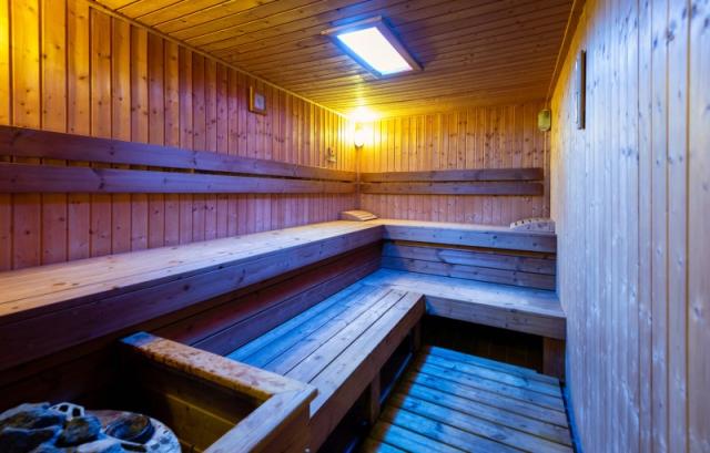 hotel-pelion-madarsko-tapolca-wellness-sauna.jpg