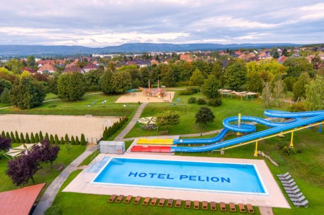 hotel-pelion-madarsko-tapolca-venkovni-bazen (3).jpg