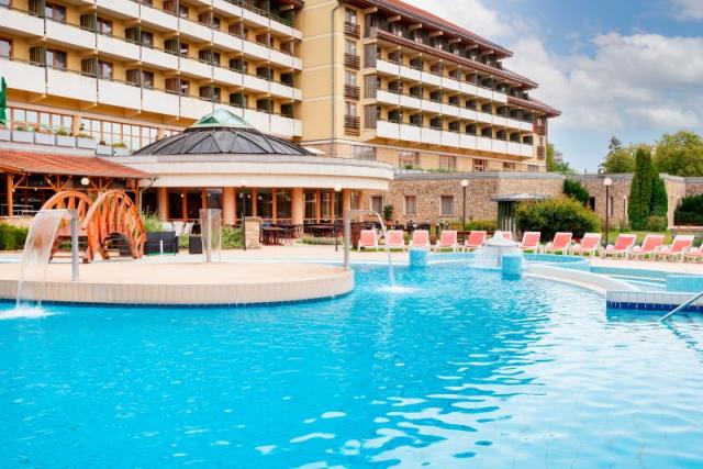 hotel-pelion-madarsko-tapolca-venkovni-bazen.jpg