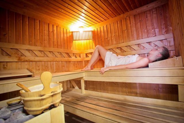 harkanyi-psoriasis-centrum-harkany-sauna.jpg