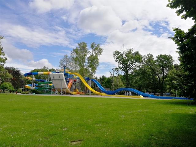 madarsko-harkany-lazne-tobogany2.jpeg