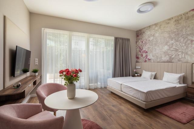 apartmanovy-dum-spa-residence-carbona-madarsko-heviz-studio (2)