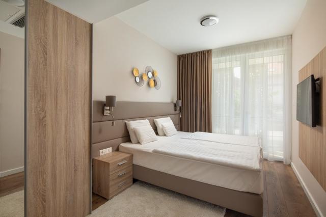 apartmanovy-dum-spa-residence-carbona-madarsko-heviz-premium-pl