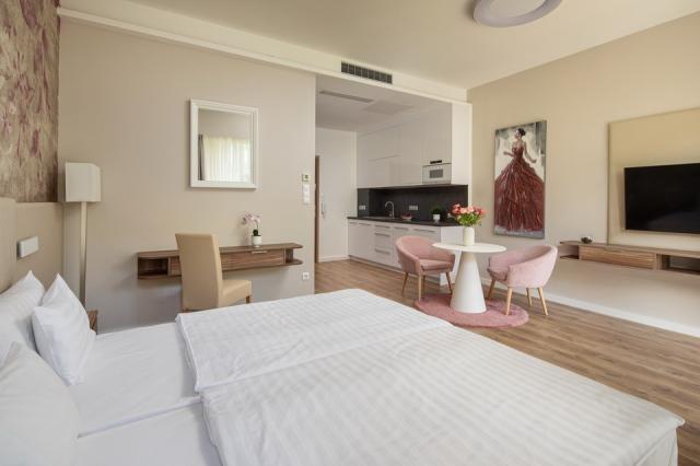 apartmanovy-dum-spa-residence-carbona-madarsko-heviz-studio.jpg