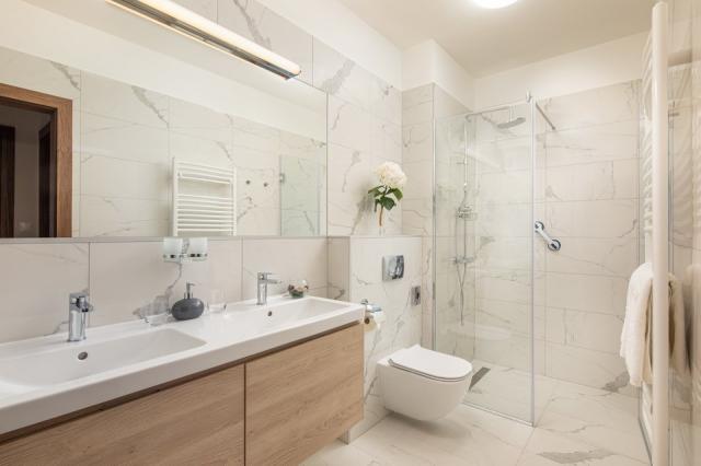 apartmanovy-dum-spa-residence-carbona-madarsko-heviz-premium-pl