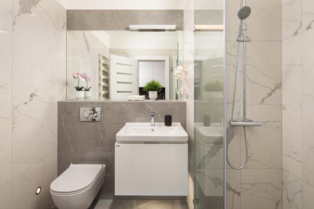 apartmanovy-dum-spa-residence-carbona-madarsko-heviz-studio (3)